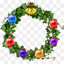 ����ϳ�ʥ����Ԫ�ػ���-������