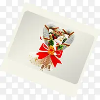 ��Ӱ����ʥ����Ԫ�غϳ�-������