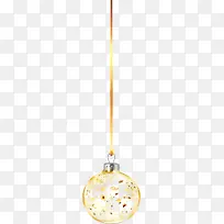 高清创意合成圣诞节元素-空若网 高清创意合成圣诞节元素-空若网