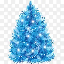 À¶É«´´ÒâºÏ³ÉÊ¥µ®½ÚÔªËØ-¿ÕÈôÍø À¶É«´´ÒâºÏ³ÉÊ¥µ®½ÚÔªËØ-¿ÕÈôÍø