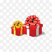 圣诞节-空若网 圣诞节-空若网