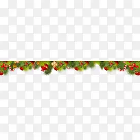 ´´ÒâºÏ³ÉÔªËØÊ¥µ®½Ú-¿ÕÈôÍø ´´ÒâºÏ³ÉÔªËØÊ¥µ®½Ú-¿ÕÈôÍø