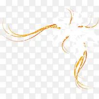 ��ƽ����Ԫ��ʥ����-������