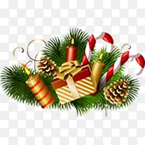 Ê¥µ®½Ú´´ÒâÔªËØÊÖ»æÐÎ×´-¿ÕÈôÍø Ê¥µ®½Ú´´ÒâÔªËØÊÖ»æÐÎ×´-¿ÕÈôÍø