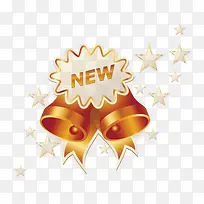 Ê¥µ®½Ú½ðÉ«Áåîõ-¿ÕÈôÍø Ê¥µ®½Ú½ðÉ«Áåîõ-¿ÕÈôÍø