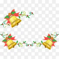 ʥ���ڿ�ͨ�ֻ�װ������-������