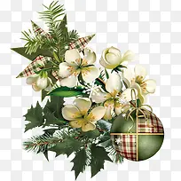 ʥ����װ���ز�-������