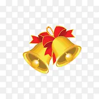 ʥ����-������