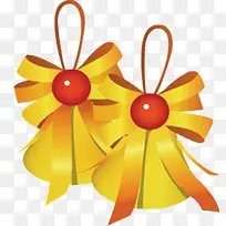 ʥ��������-������