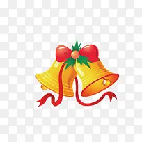 圣诞节-空若网 圣诞节-空若网