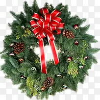 Ê¥µ®»¨»·-¿ÕÈôÍø Ê¥µ®»¨»·-¿ÕÈôÍø