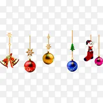 Ԫ��ʥ����СԪ��-������