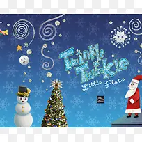 Ê¥µ®½Ú¿¨Í¨²å»ÔªËØ-¿ÕÈôÍø Ê¥µ®½Ú¿¨Í¨²å»ÔªËØ-¿ÕÈôÍø