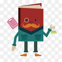 ��ͨ�ֻ�������鱾-������