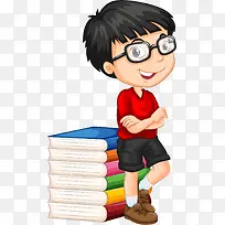 ʸ���ֻ濨ͨС����-������