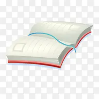 �ֻ��鱾-������