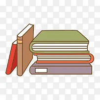 �鱾-������