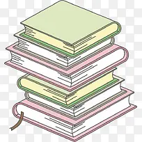 �鱾-������