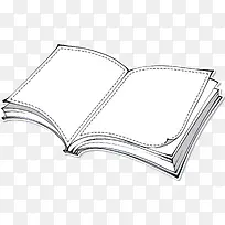 �ֻ��鱾-������