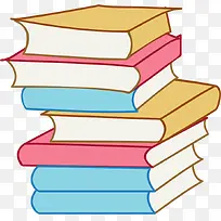 ��ͨ�鱾-������