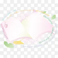 �ֻ��鿨ͨ-������