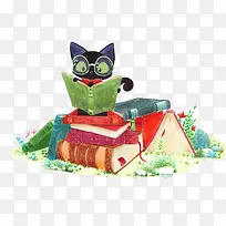 �ֻ濨ͨ�����è-������