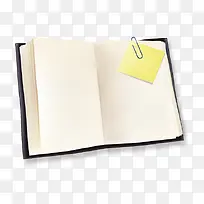 矢量 卡通手绘 书-空若网 矢量 卡通手绘 书-空若网