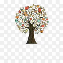 ��֮��-������