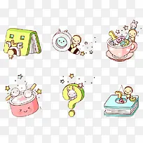 Êֻ濨ͨ´´Òâͼ±ê-¿ÕÈôÍø Êֻ濨ͨ´´Òâͼ±ê-¿ÕÈôÍø