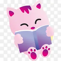 ¿´ÊéµÄèßä-¿ÕÈôÍø ¿´ÊéµÄèßä-¿ÕÈôÍø