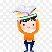 ������-������