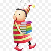 �ɰ���ͨ�ֻ汧������-������