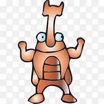 ¿¨Í¨-¿ÕÈôÍø ¿¨Í¨-¿ÕÈôÍø