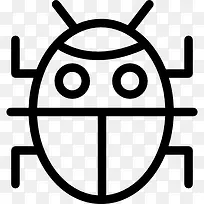 ����ͼ��-������