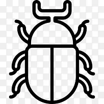 �׳�ͼ��-������