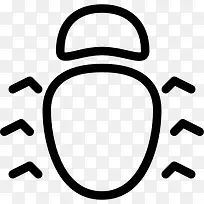 错误图标-空若网 错误图标-空若网