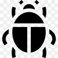 �׳�ͼ��-������