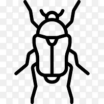 ���۵ļ׳�ͼ��-������