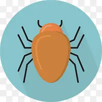 错误图标-空若网 错误图标-空若网