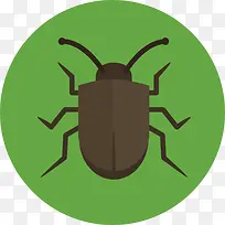 ����ͼ��-������