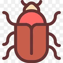 �׳�ͼ��-������