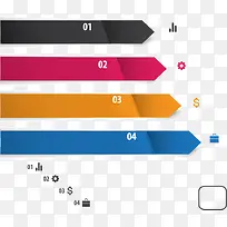 时尚数字标签-空若网 时尚数字标签-空若网