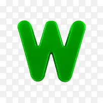 Ó×Ô²´¿É«×Öĸw-¿ÕÈôÍø Ó×Ô²´¿É«×Öĸw-¿ÕÈôÍø