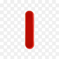 ��Բ��ɫ��ĸ����-������