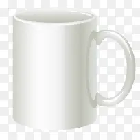 ����-������