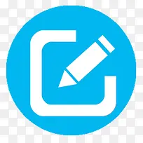 ��д��ǩ-������