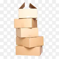 纯色纸箱-空若网 纯色纸箱-空若网