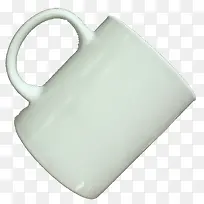 ´¿É«´É±-¿ÕÈôÍø ´¿É«´É±-¿ÕÈôÍø