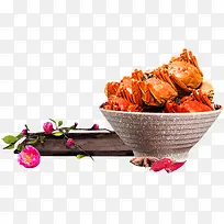 食物-空若网 食物-空若网