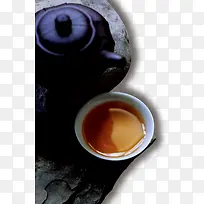 ���-������